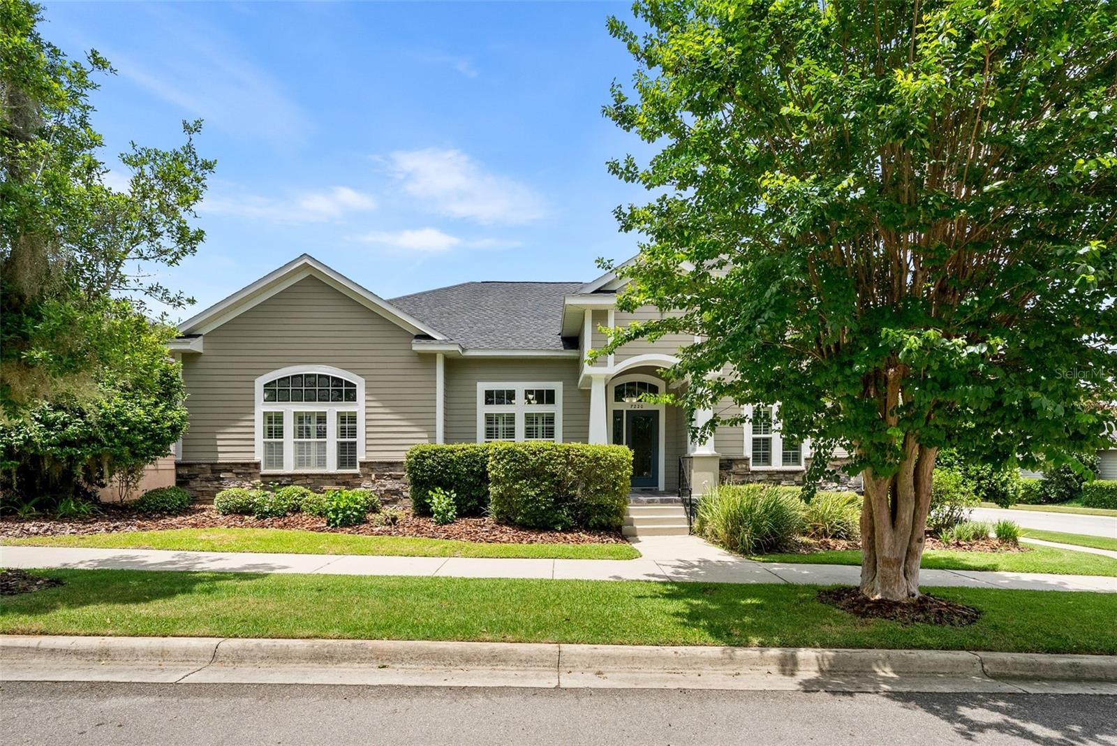 7220 SW 35TH ROAD