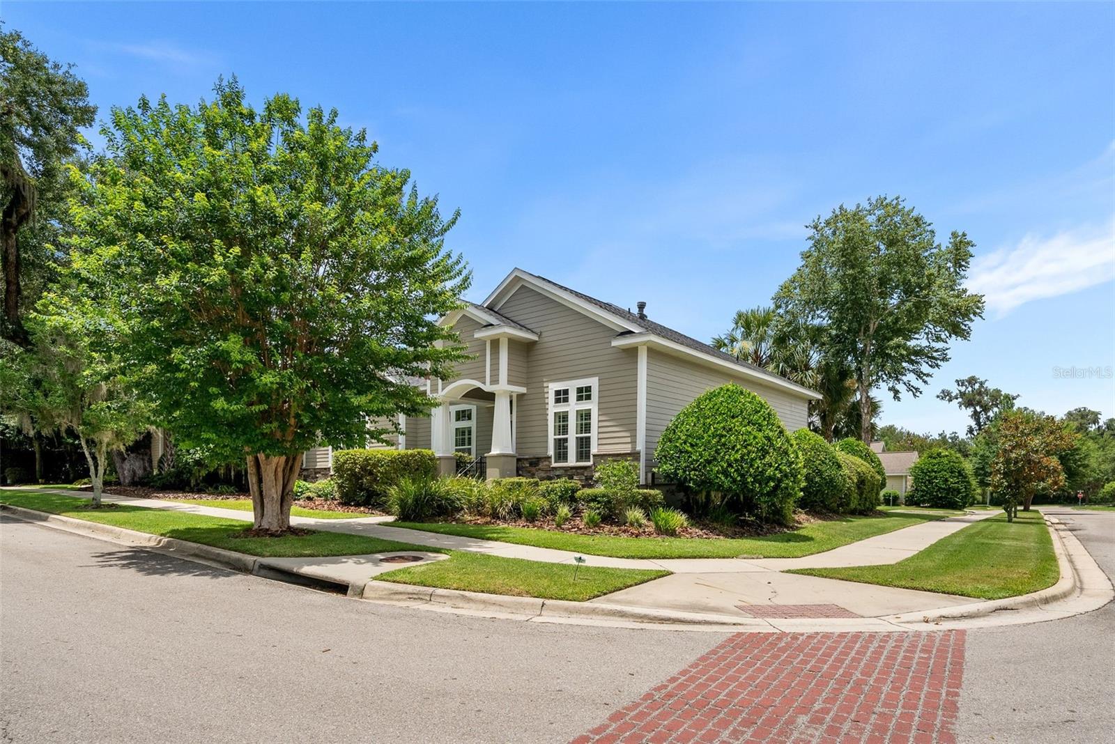 7220 SW 35TH ROAD