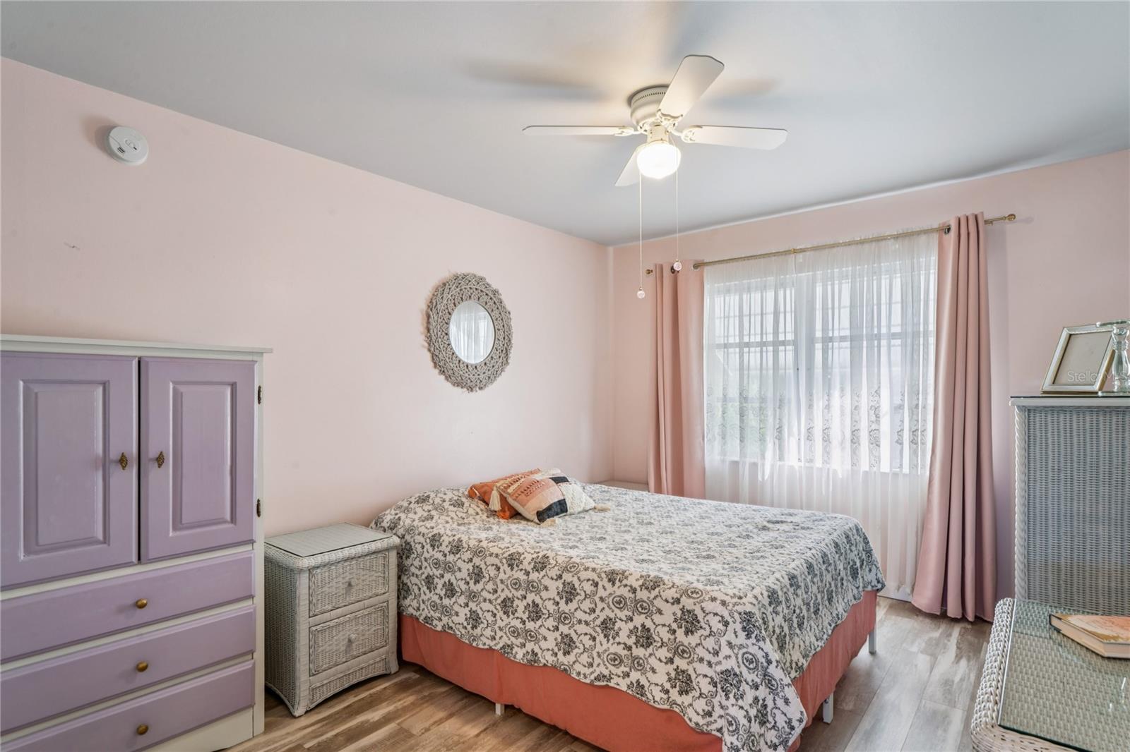 THE THIRD BAYSHORE - Residential