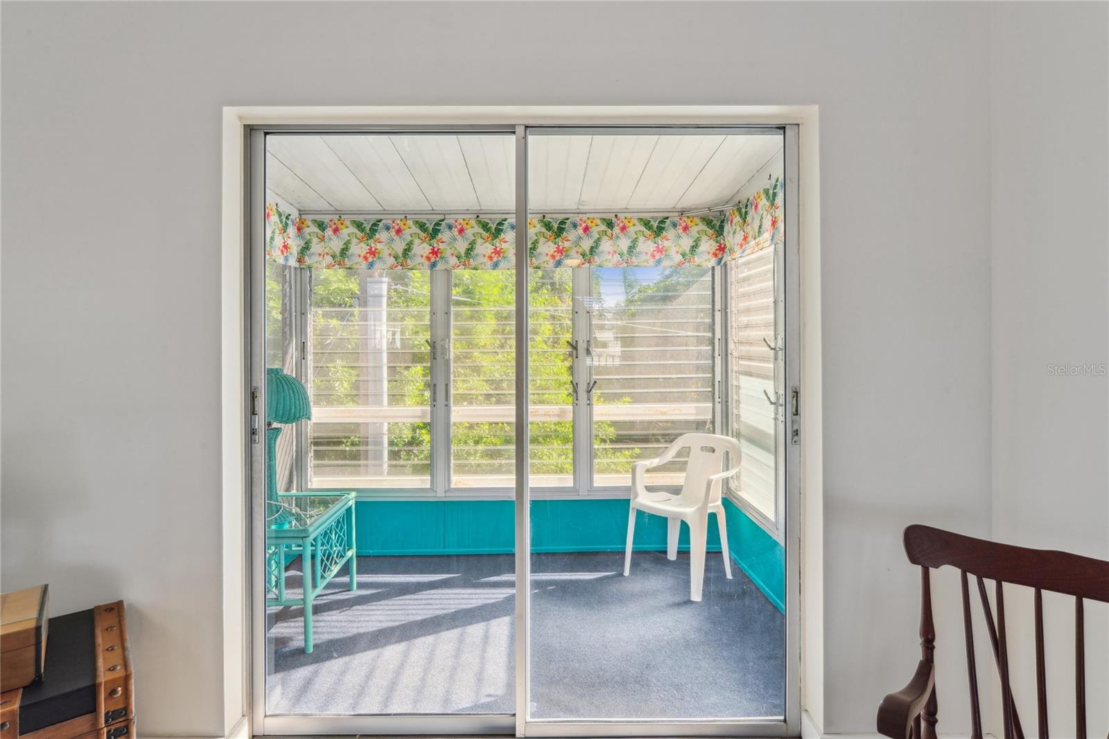 THE THIRD BAYSHORE - Residential