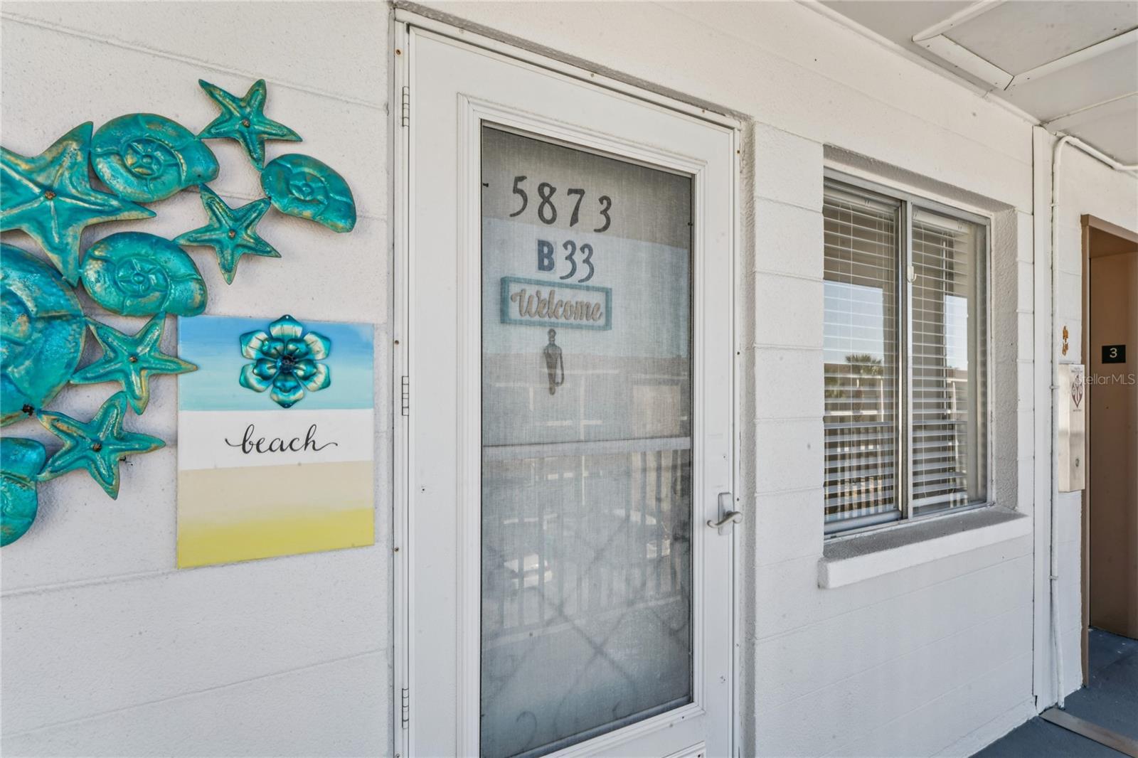 THE THIRD BAYSHORE - Residential