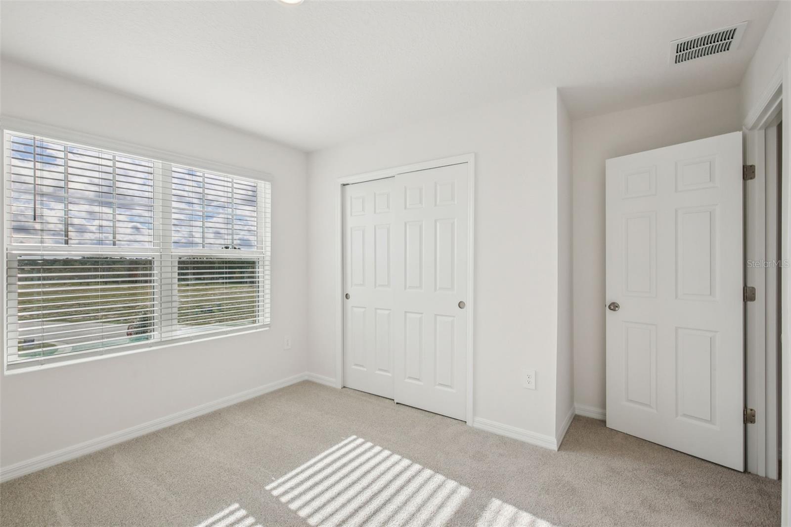 SPRINGS AT LAKE ALFRED - Residential