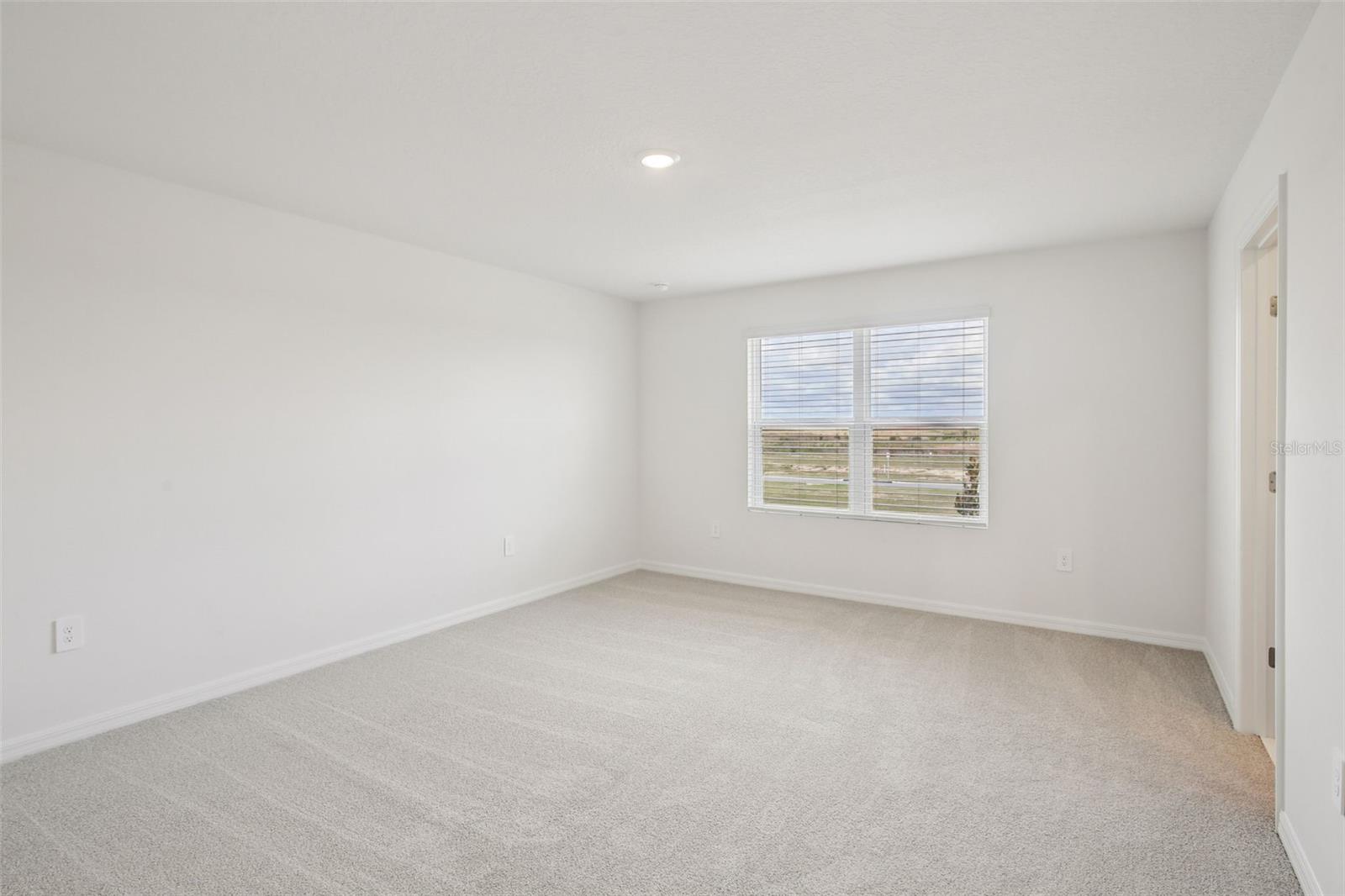 SPRINGS AT LAKE ALFRED - Residential