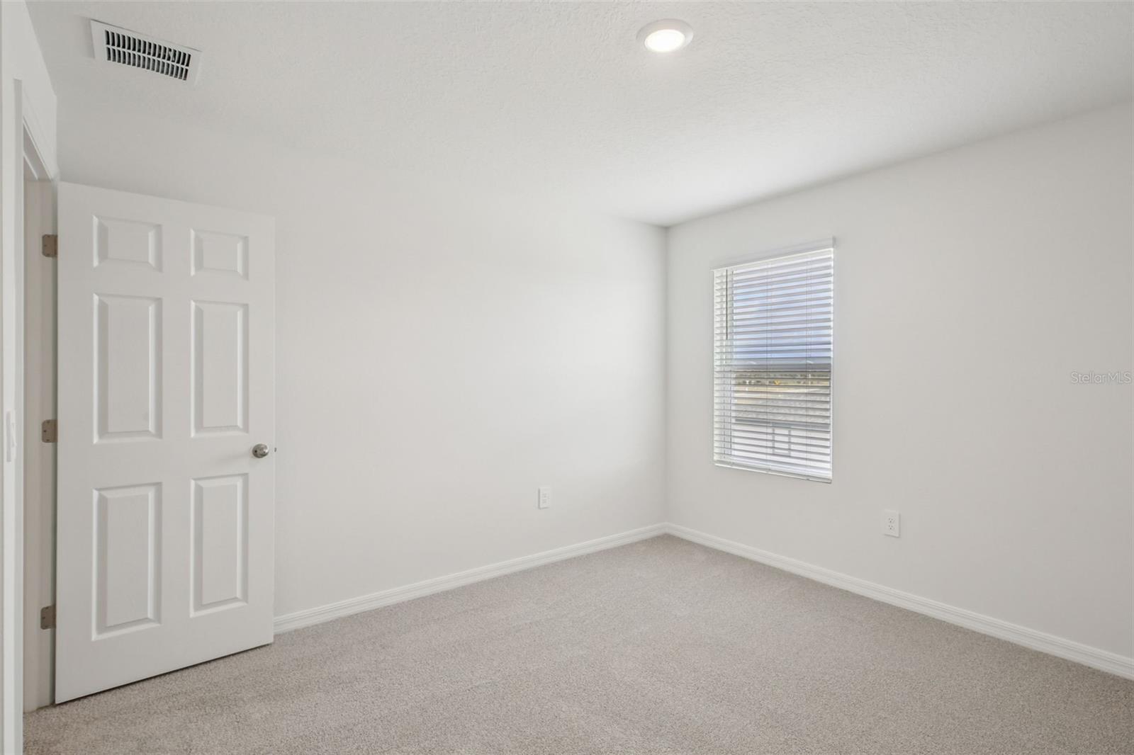 SPRINGS AT LAKE ALFRED - Residential