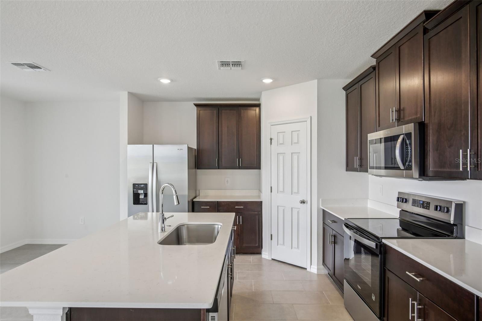 SPRINGS AT LAKE ALFRED - Residential