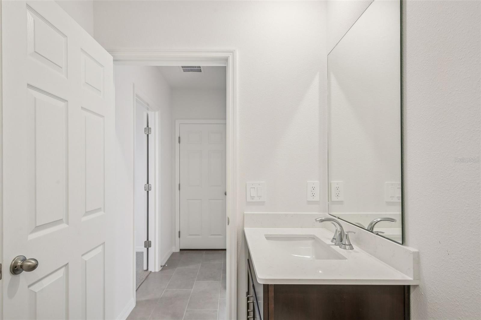 SPRINGS AT LAKE ALFRED - Residential