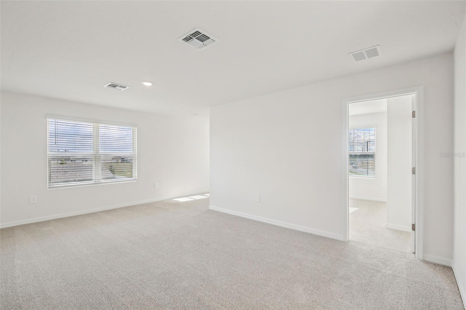 SPRINGS AT LAKE ALFRED - Residential