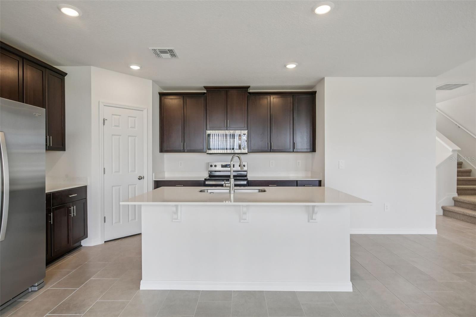 SPRINGS AT LAKE ALFRED - Residential