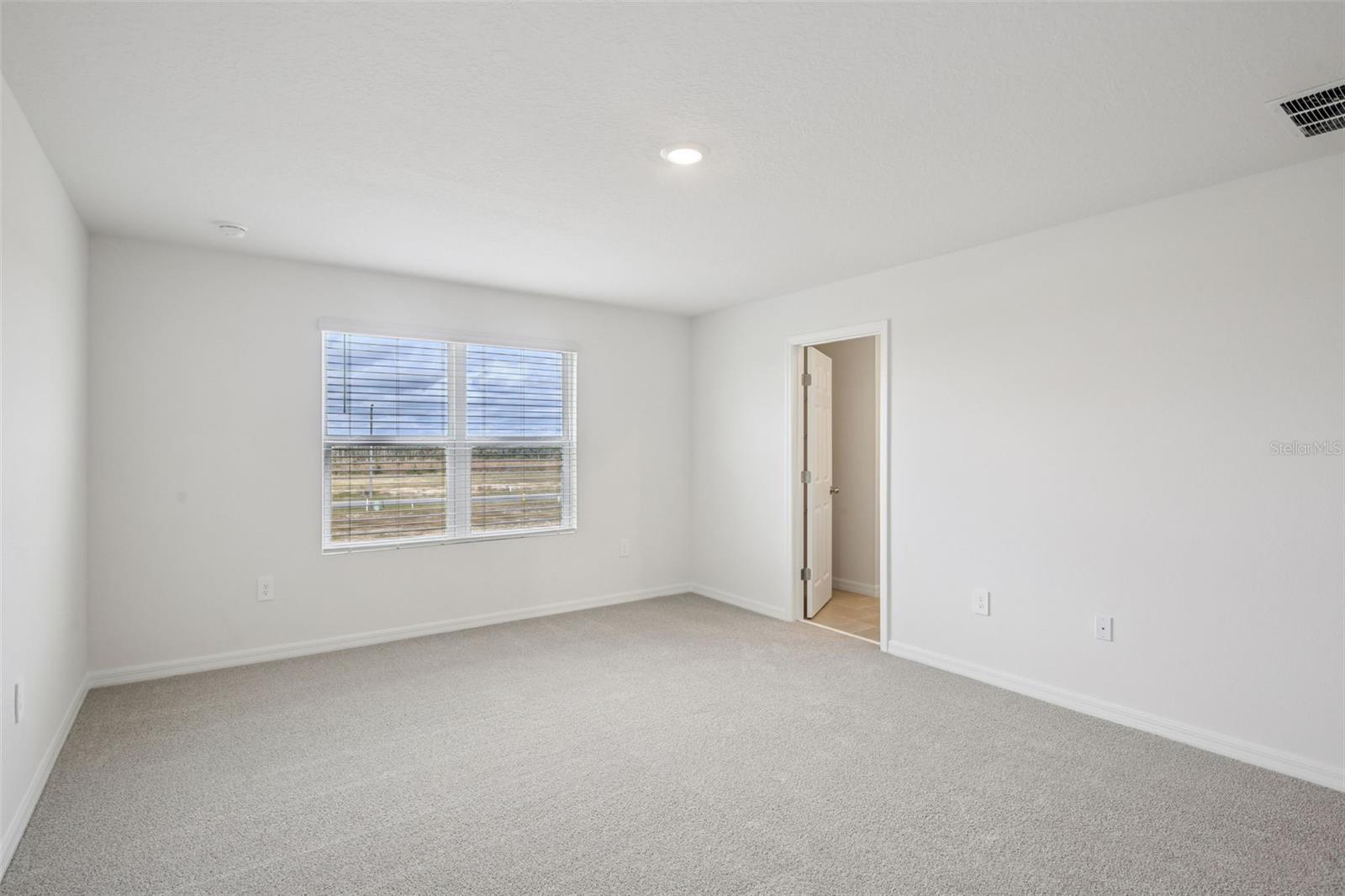 SPRINGS AT LAKE ALFRED - Residential