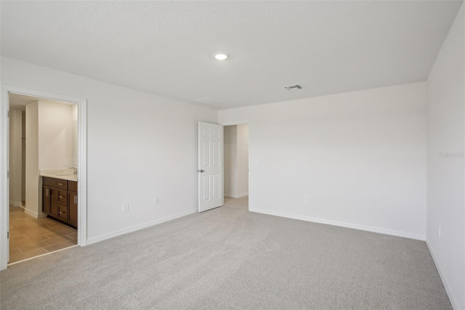 SPRINGS AT LAKE ALFRED - Residential