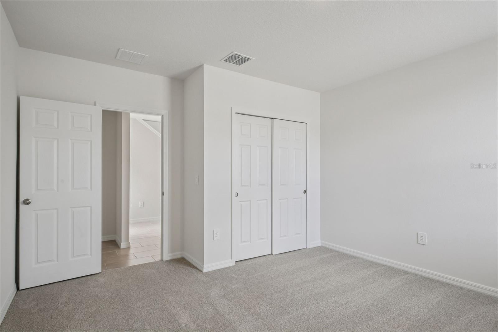 SPRINGS AT LAKE ALFRED - Residential