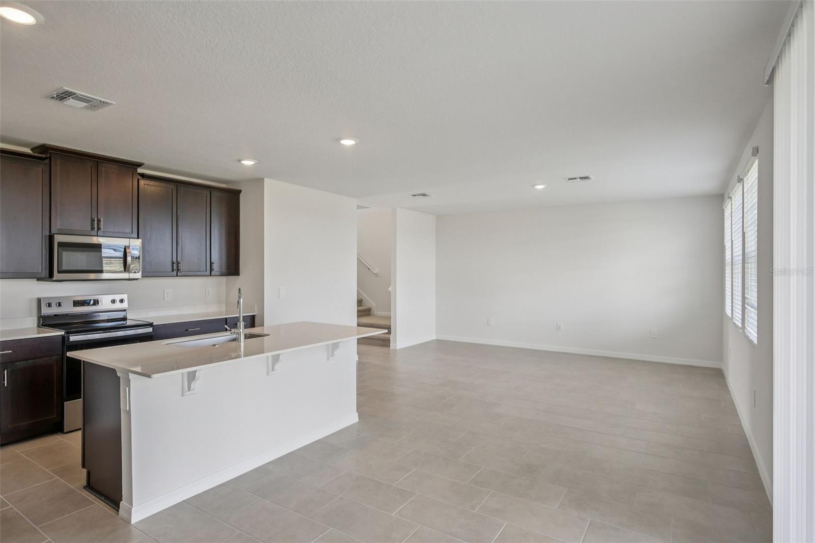 SPRINGS AT LAKE ALFRED - Residential