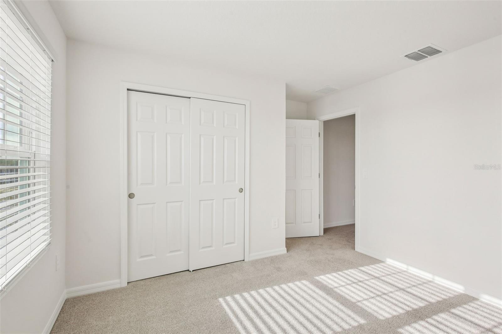 SPRINGS AT LAKE ALFRED - Residential