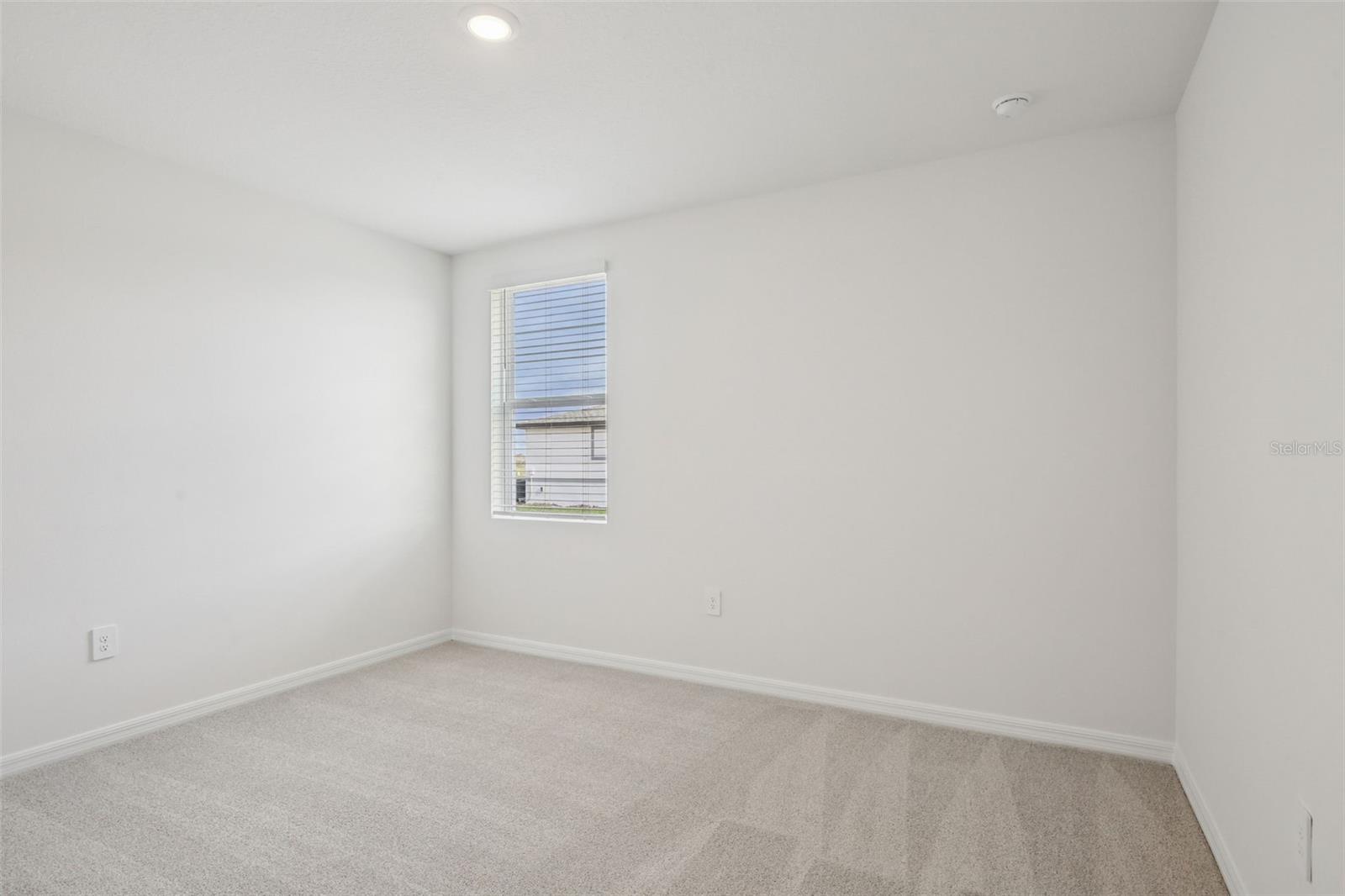 SPRINGS AT LAKE ALFRED - Residential