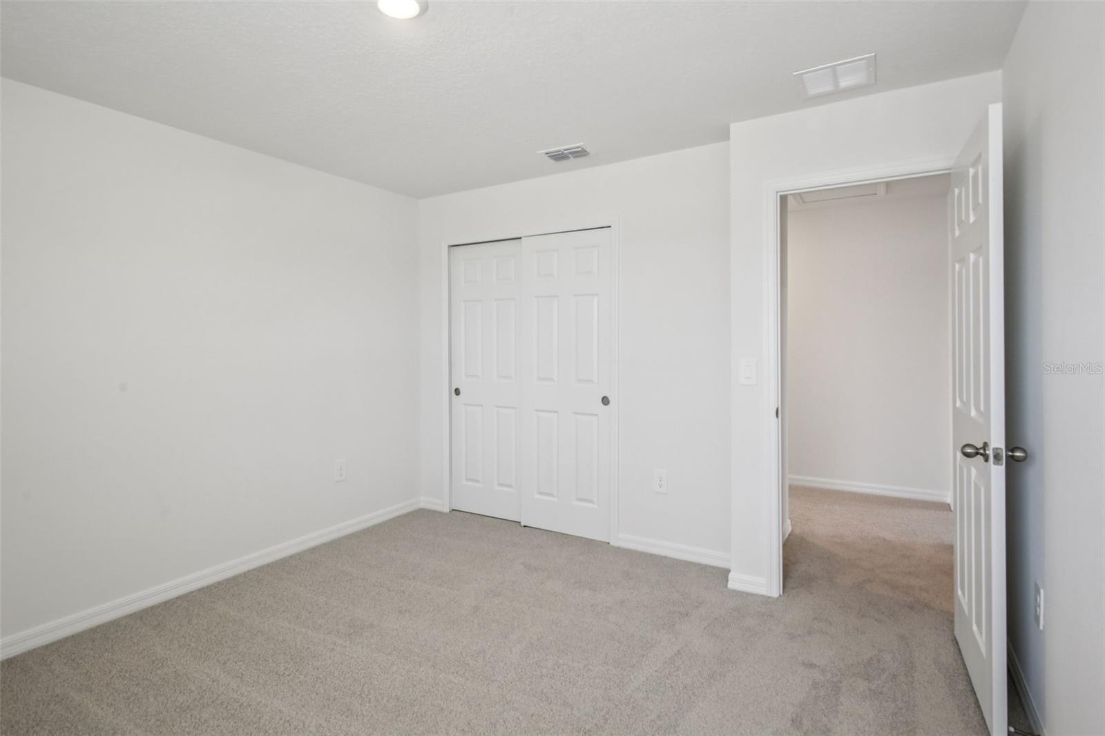 SPRINGS AT LAKE ALFRED - Residential