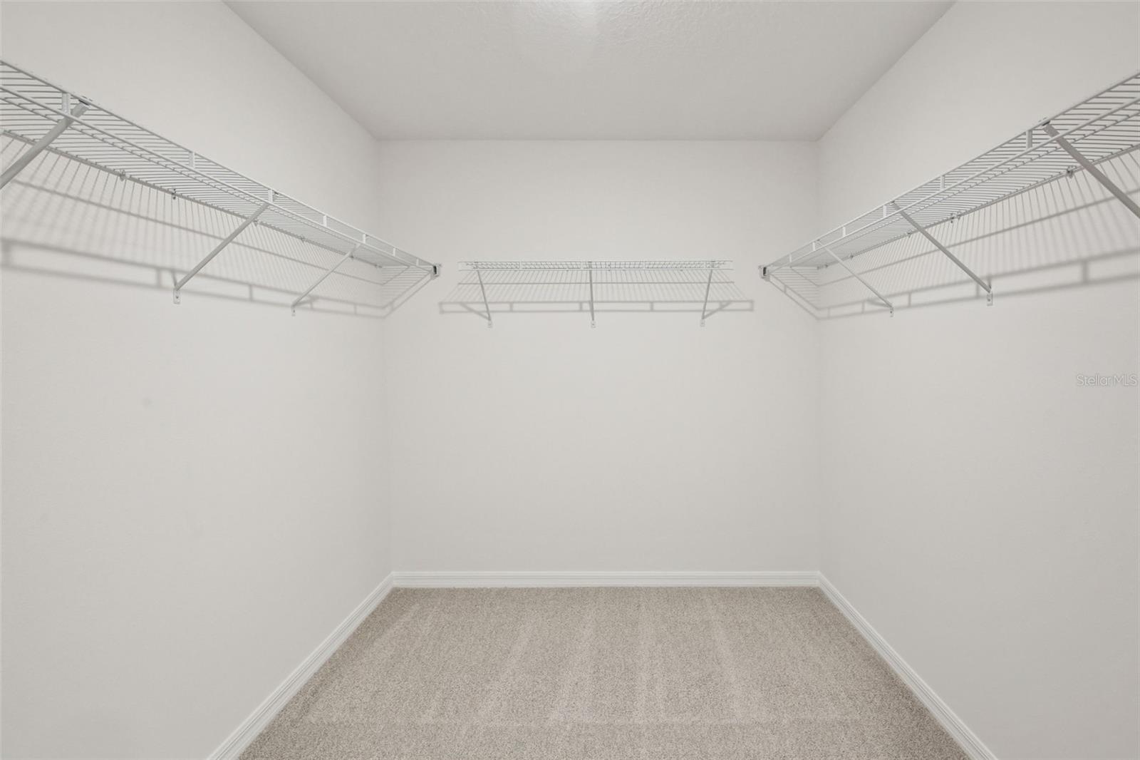 SPRINGS AT LAKE ALFRED - Residential