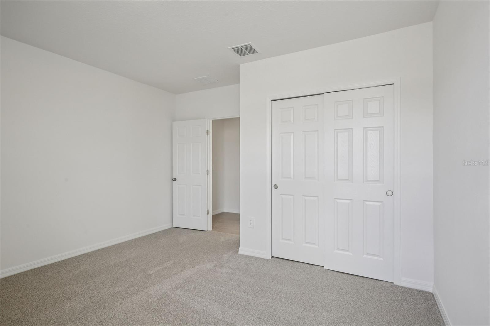 SPRINGS AT LAKE ALFRED - Residential