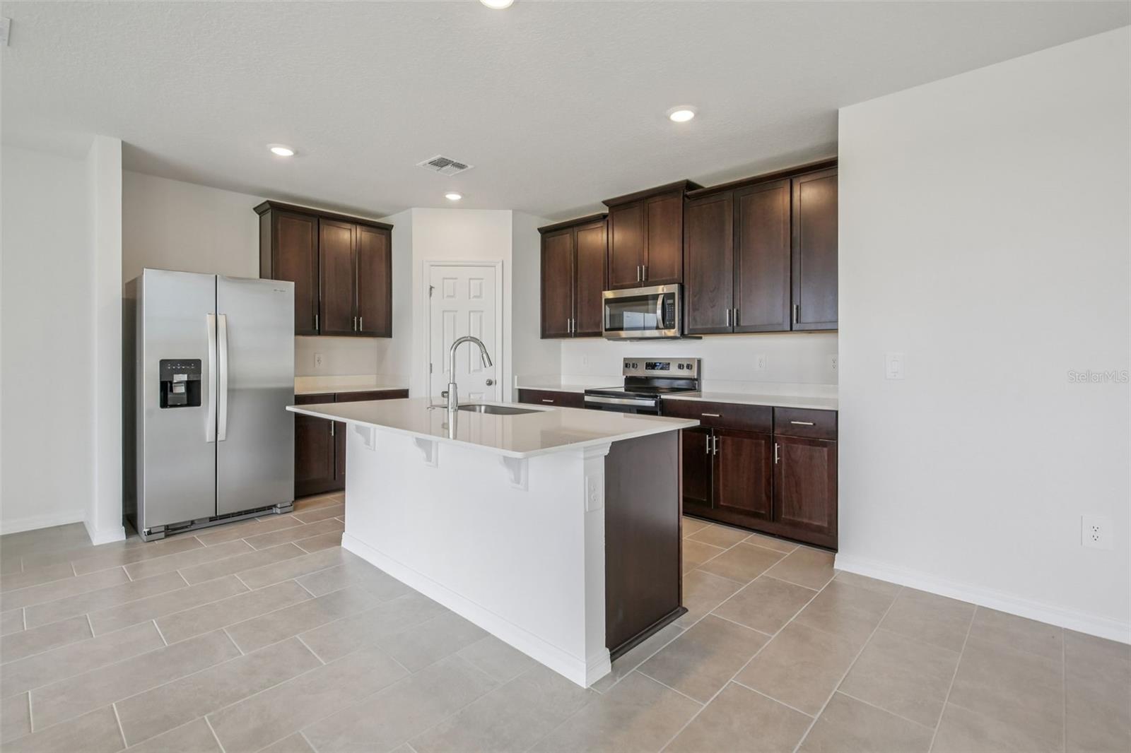 SPRINGS AT LAKE ALFRED - Residential