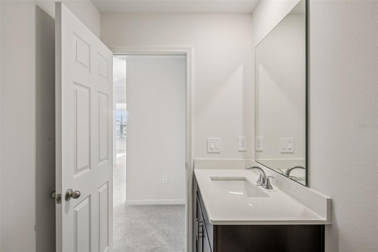 SPRINGS AT LAKE ALFRED - Residential