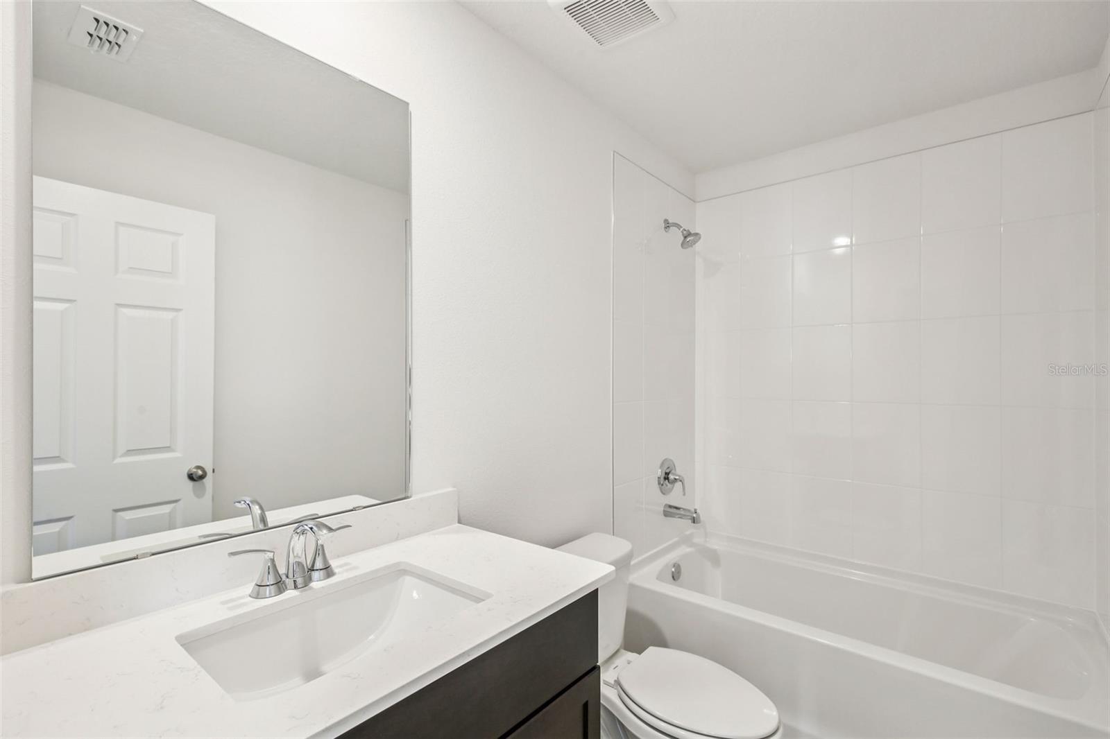 SPRINGS AT LAKE ALFRED - Residential