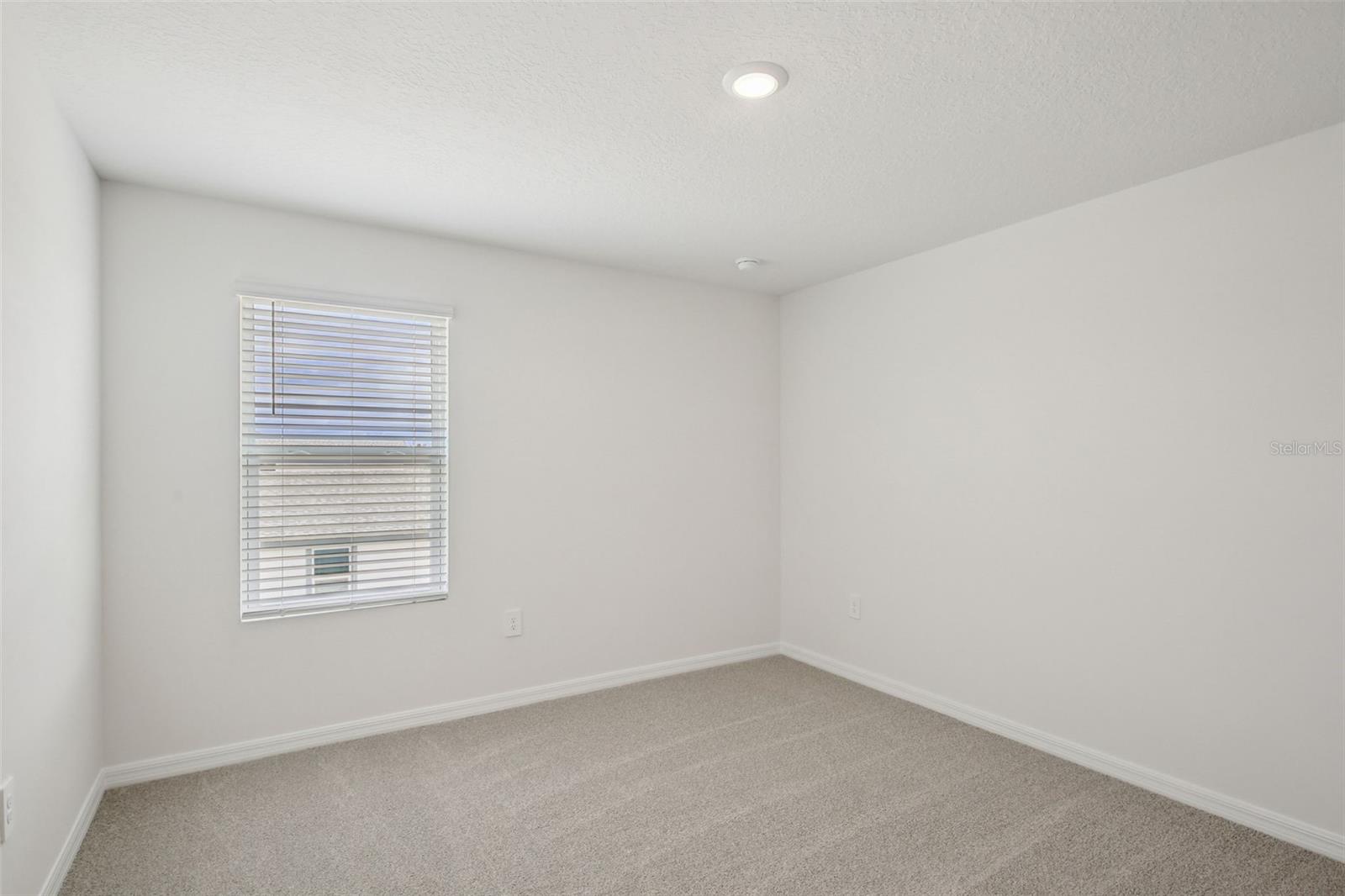 SPRINGS AT LAKE ALFRED - Residential