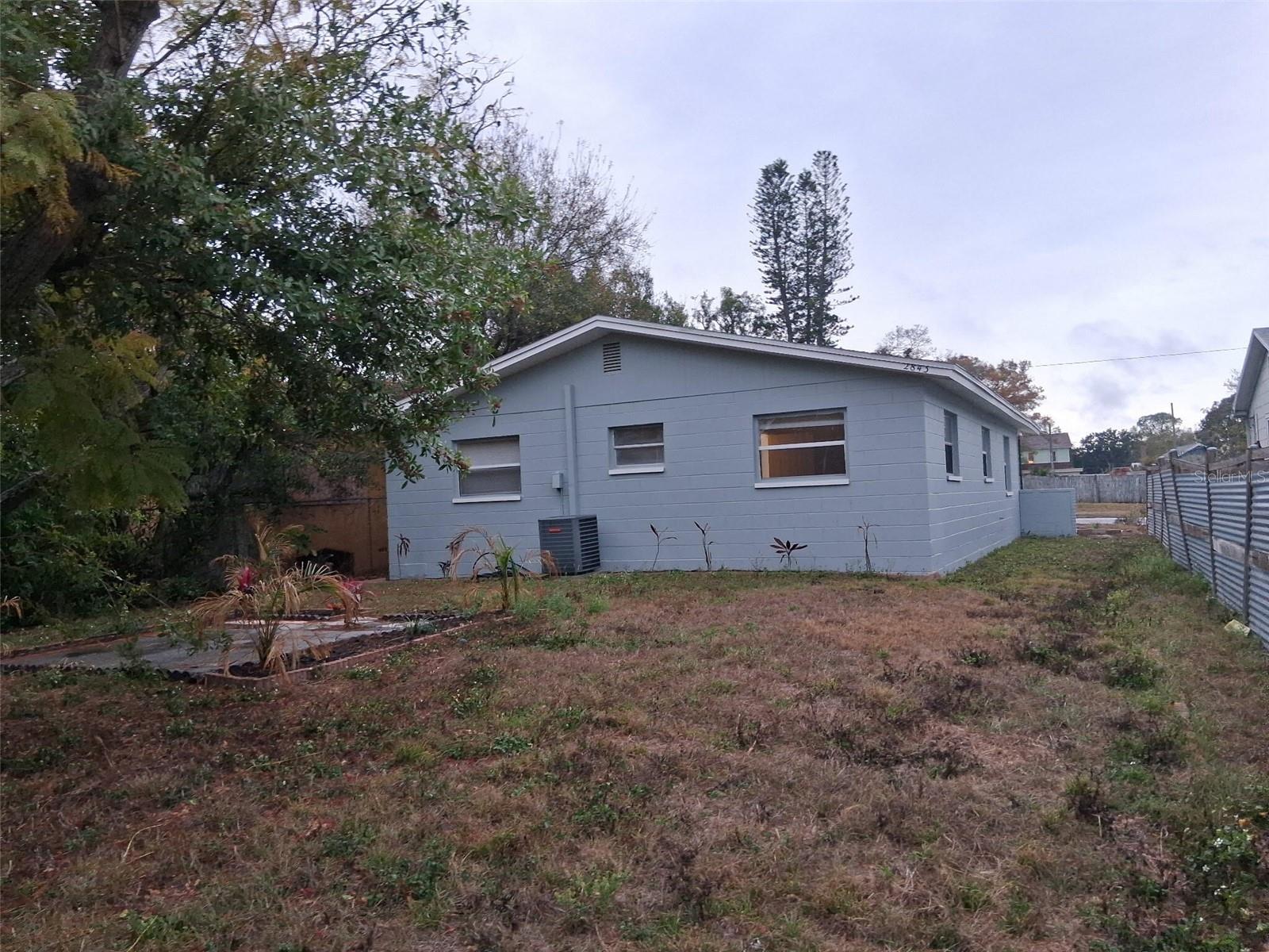 PELHAM MANOR 1 - Residential