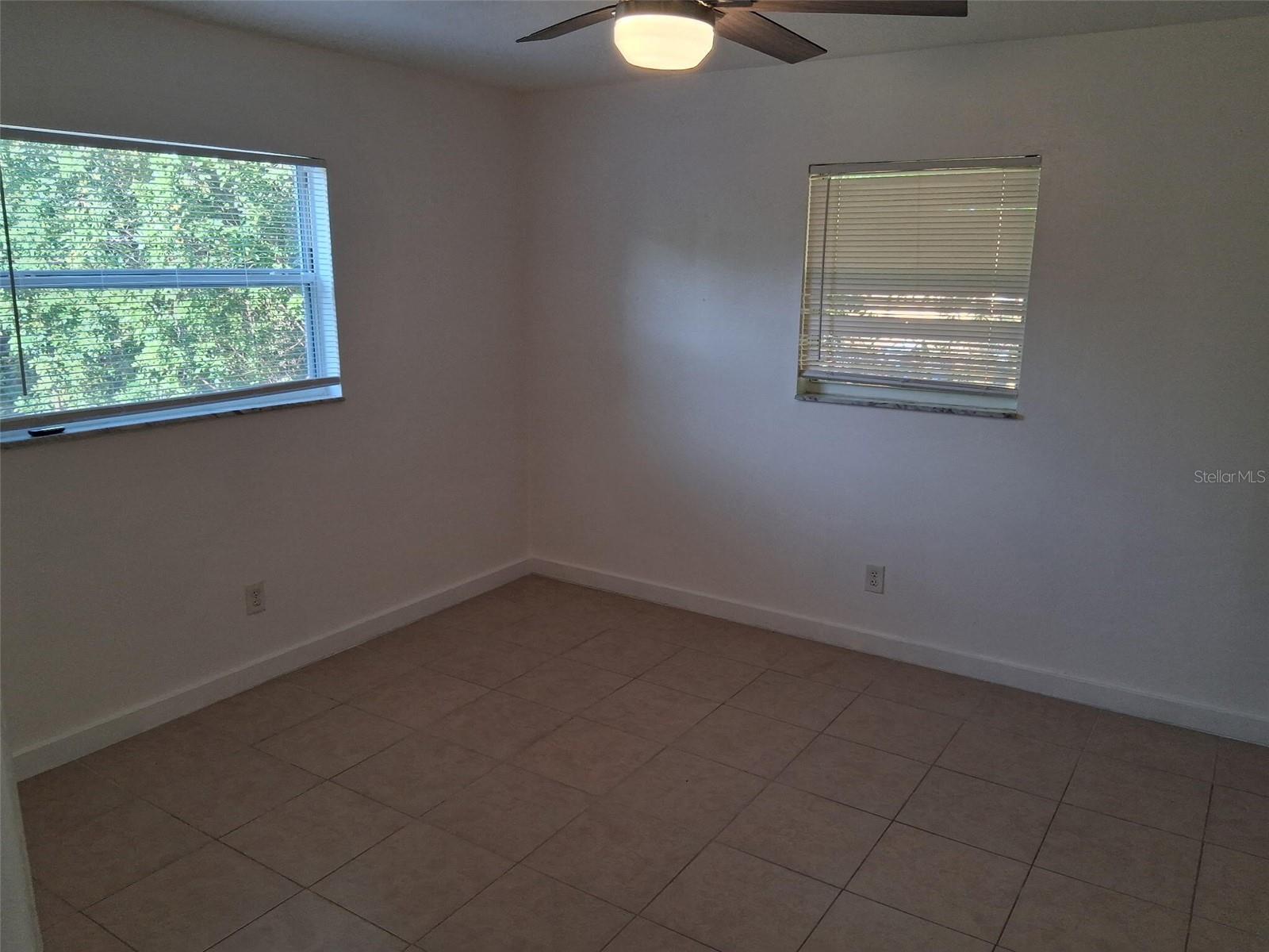 PELHAM MANOR 1 - Residential