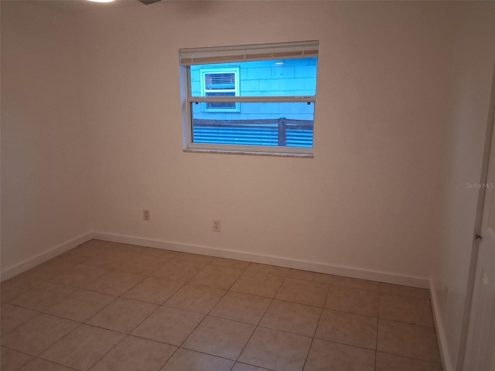 PELHAM MANOR 1 - Residential