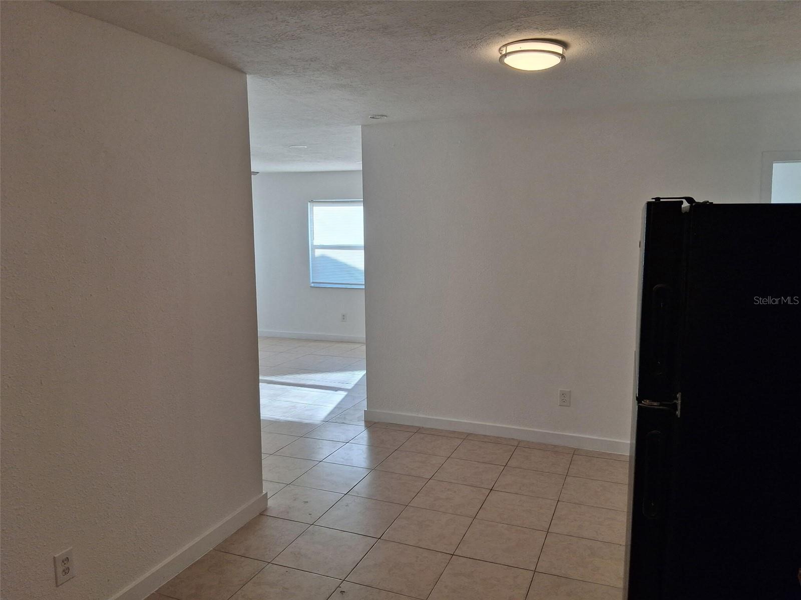 PELHAM MANOR 1 - Residential