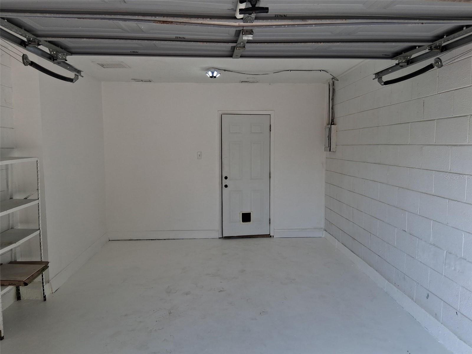 PELHAM MANOR 1 - Residential