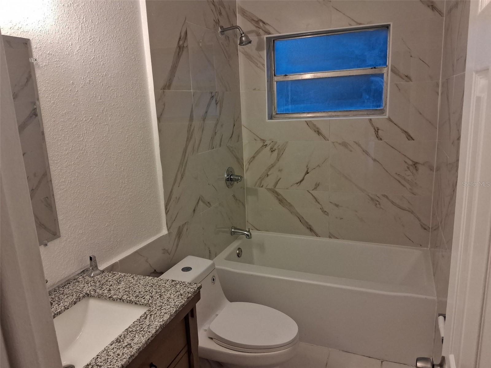 PELHAM MANOR 1 - Residential