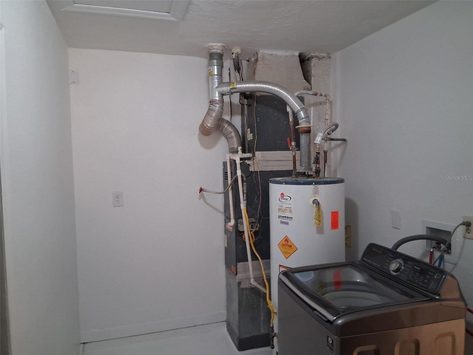 PELHAM MANOR 1 - Residential