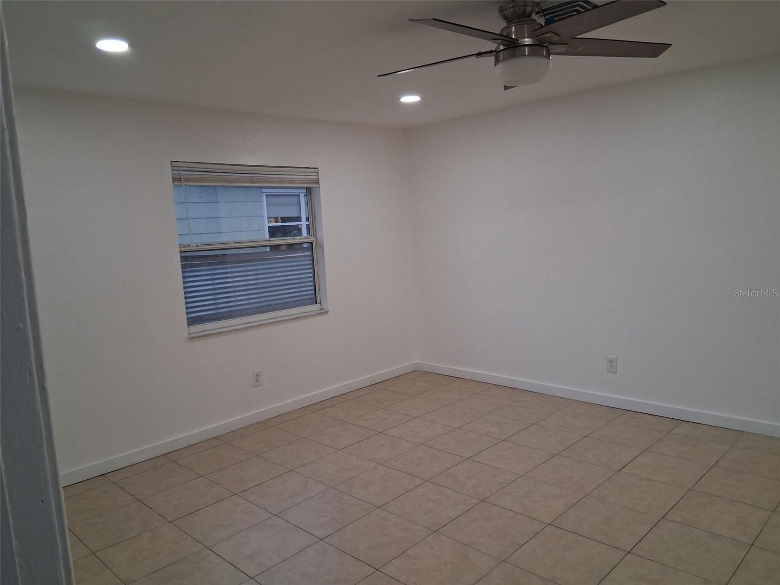 PELHAM MANOR 1 - Residential