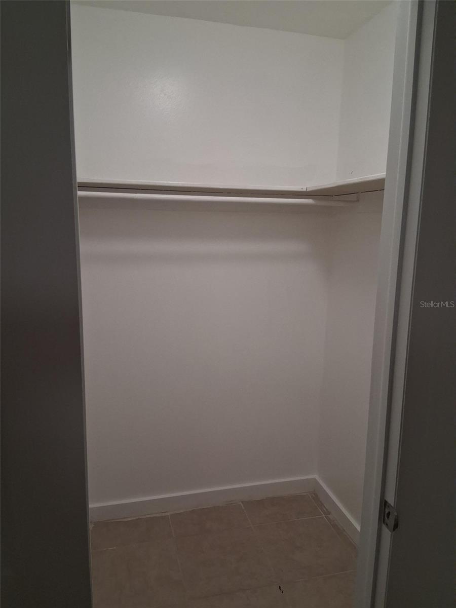 PELHAM MANOR 1 - Residential