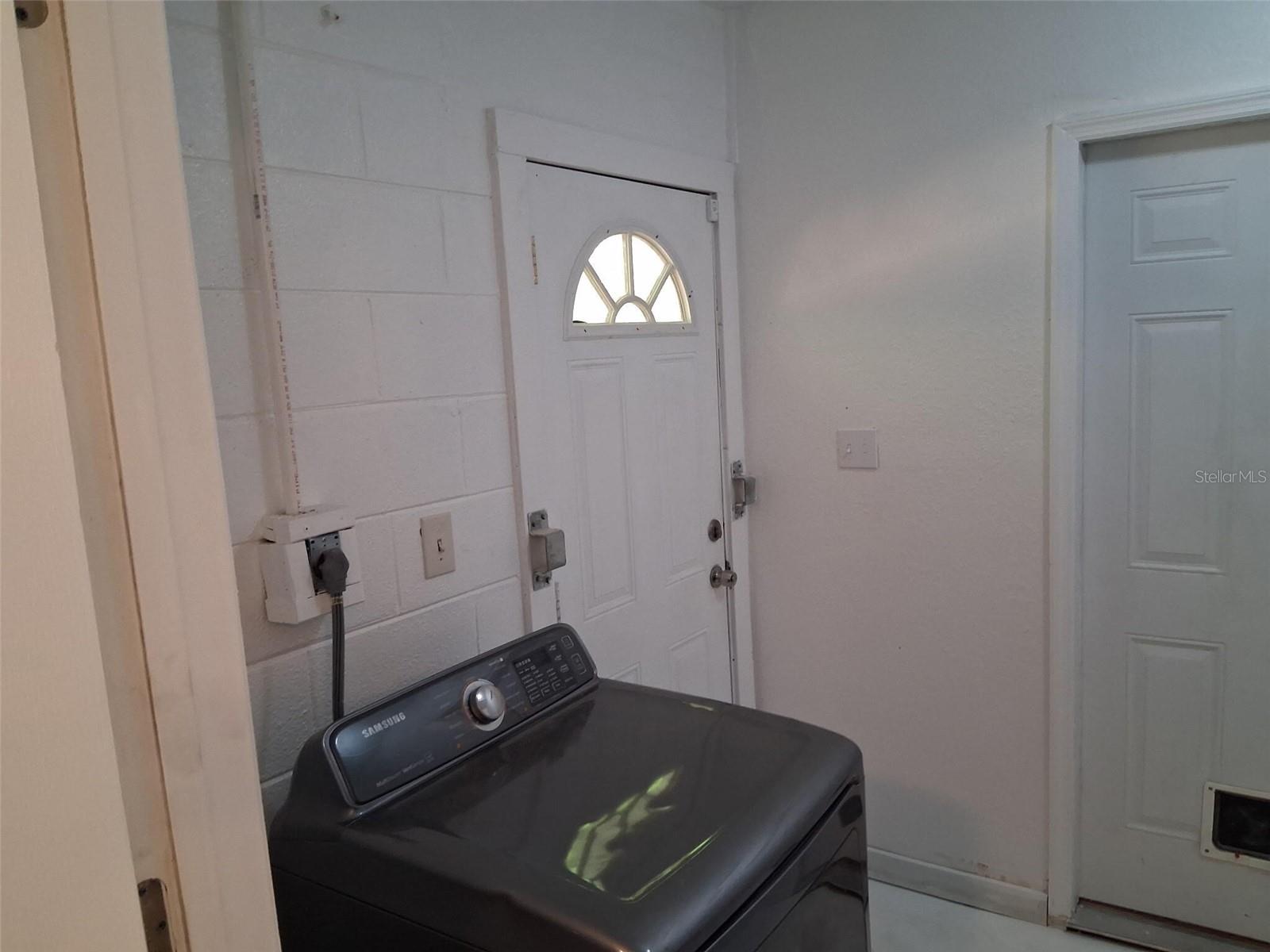 PELHAM MANOR 1 - Residential