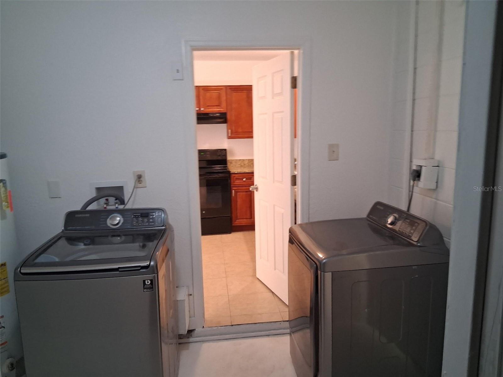 PELHAM MANOR 1 - Residential