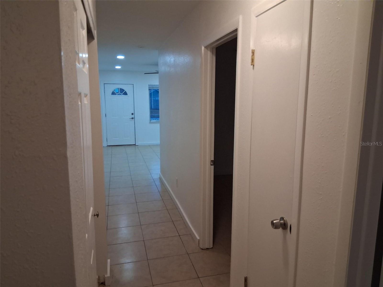 PELHAM MANOR 1 - Residential