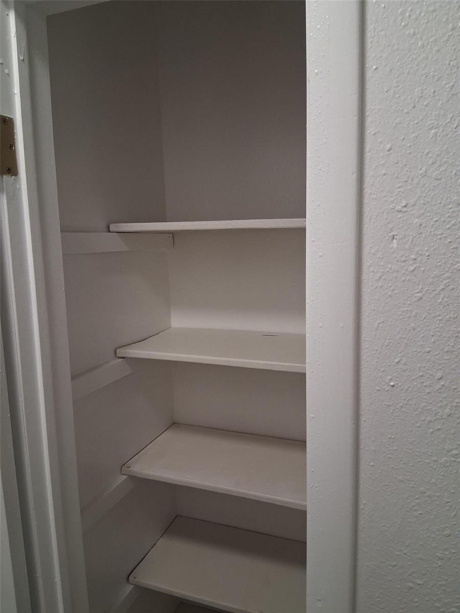 PELHAM MANOR 1 - Residential