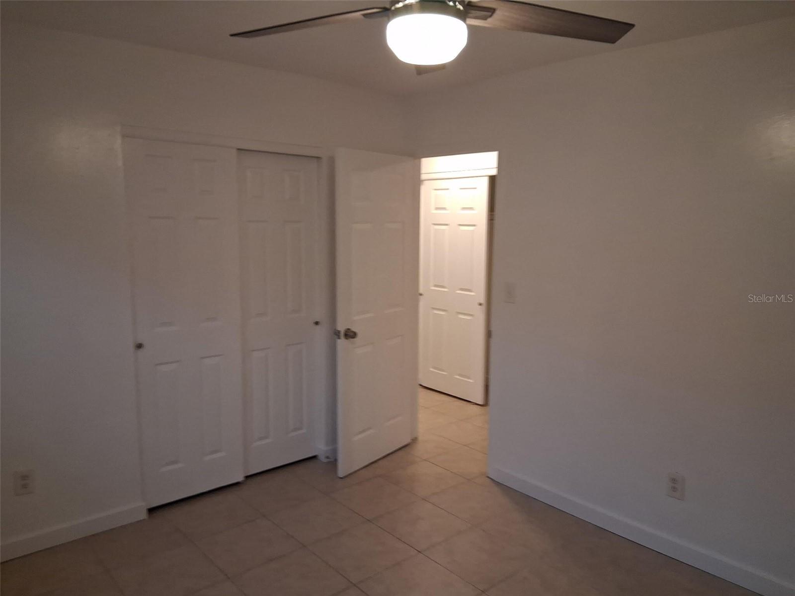 PELHAM MANOR 1 - Residential