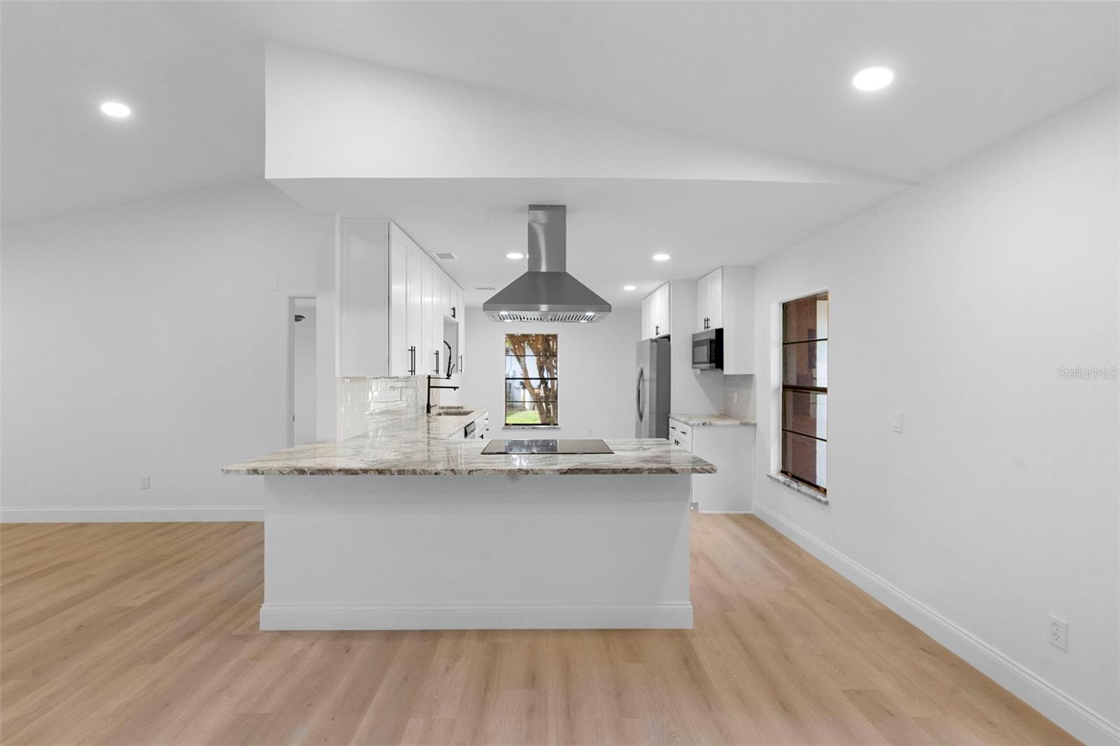 DEER RUN UNIT 5 - Residential