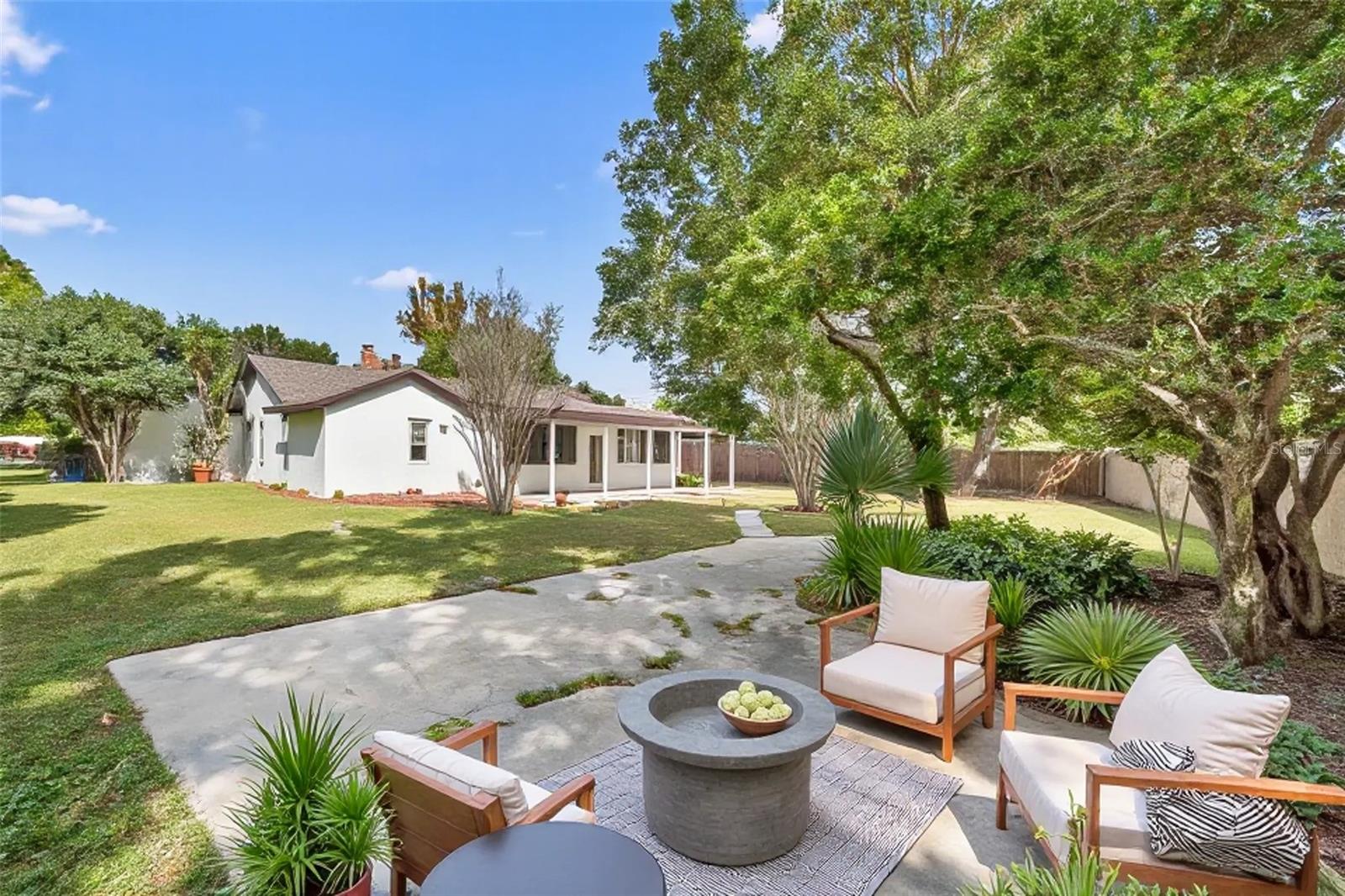 DEER RUN UNIT 5 - Residential