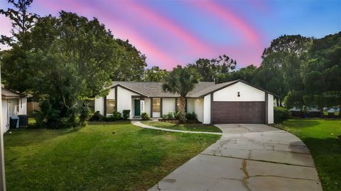 Photo of 1332 Raspberry Court, Casselberry, FL 32707 (MLS # O6355824) Photo of 1332 Raspberry Court, Casselberry, FL 32707 (MLS # O6355824)