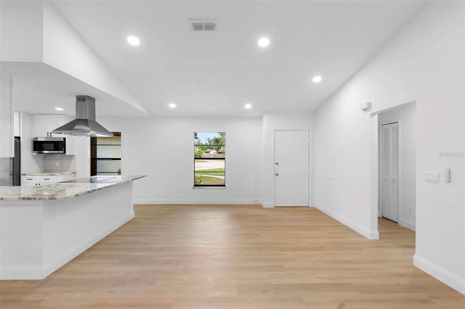 DEER RUN UNIT 5 - Residential