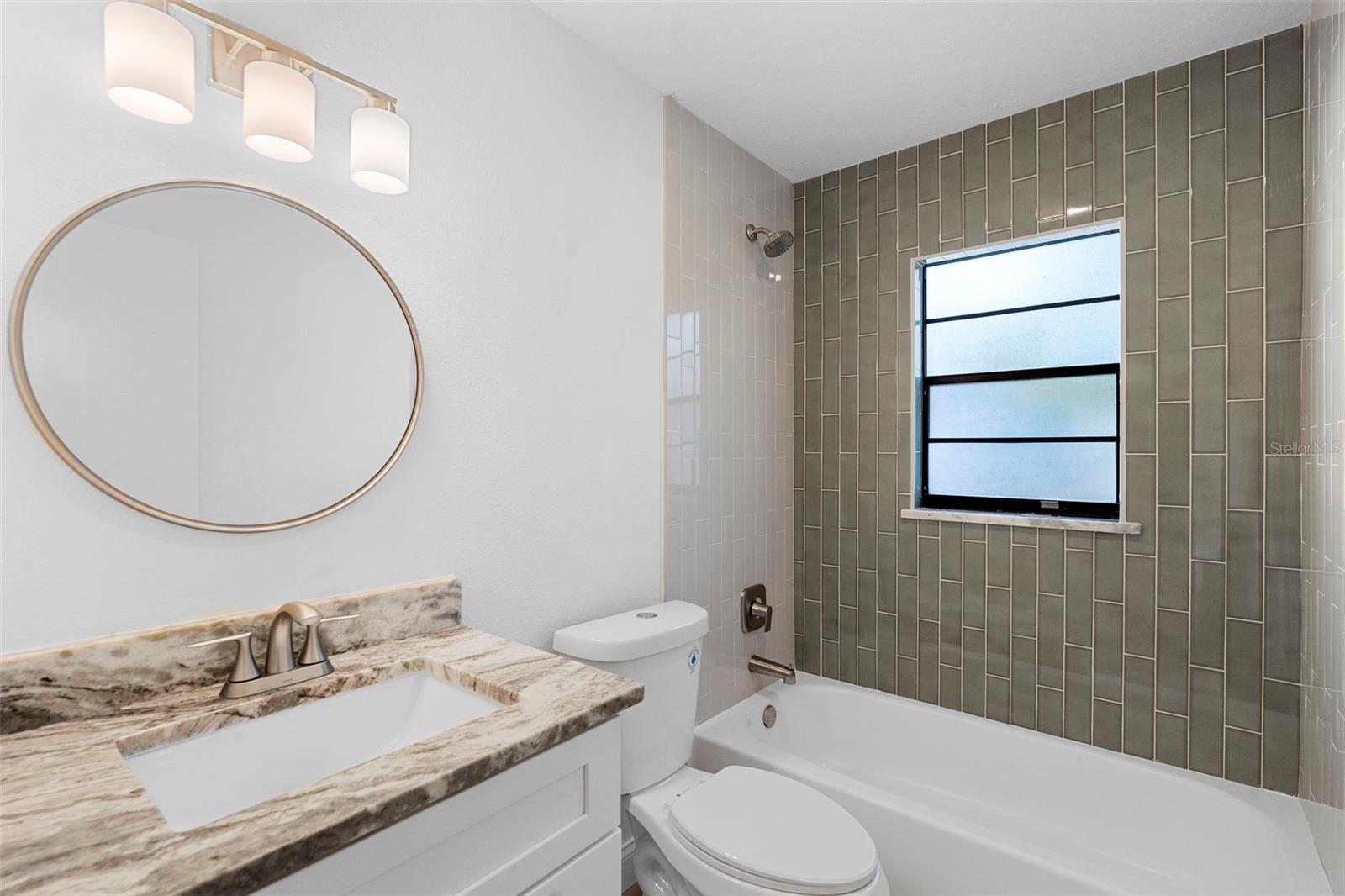 DEER RUN UNIT 5 - Residential