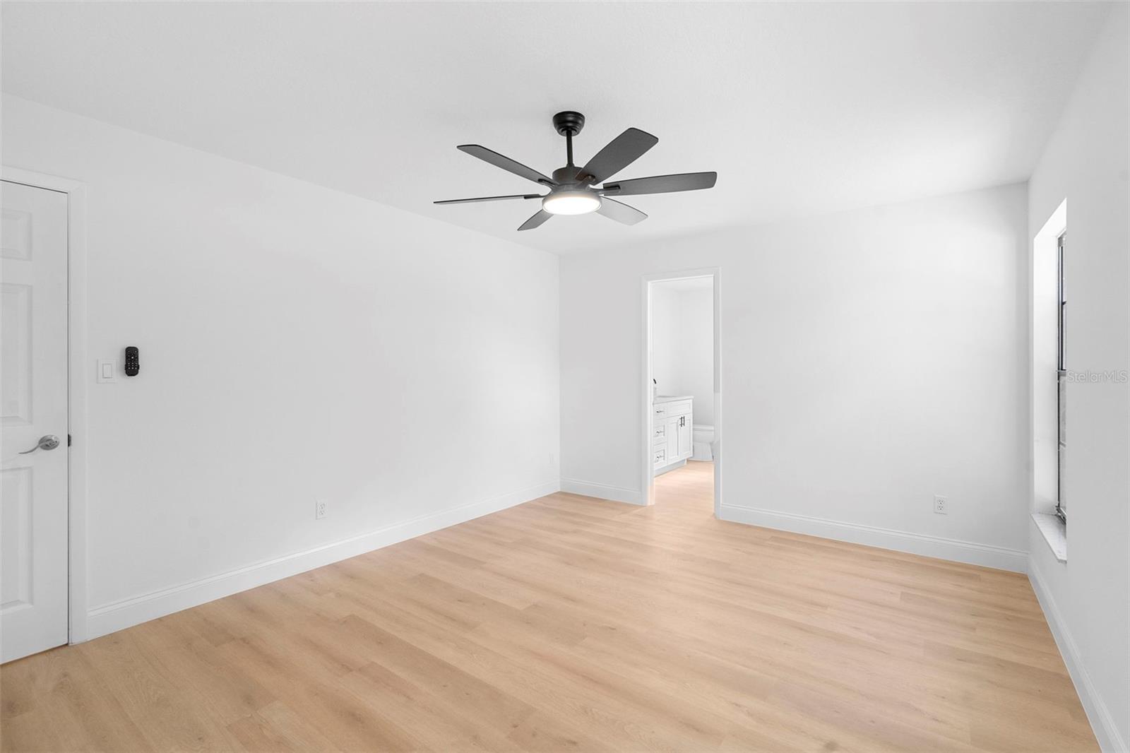 DEER RUN UNIT 5 - Residential