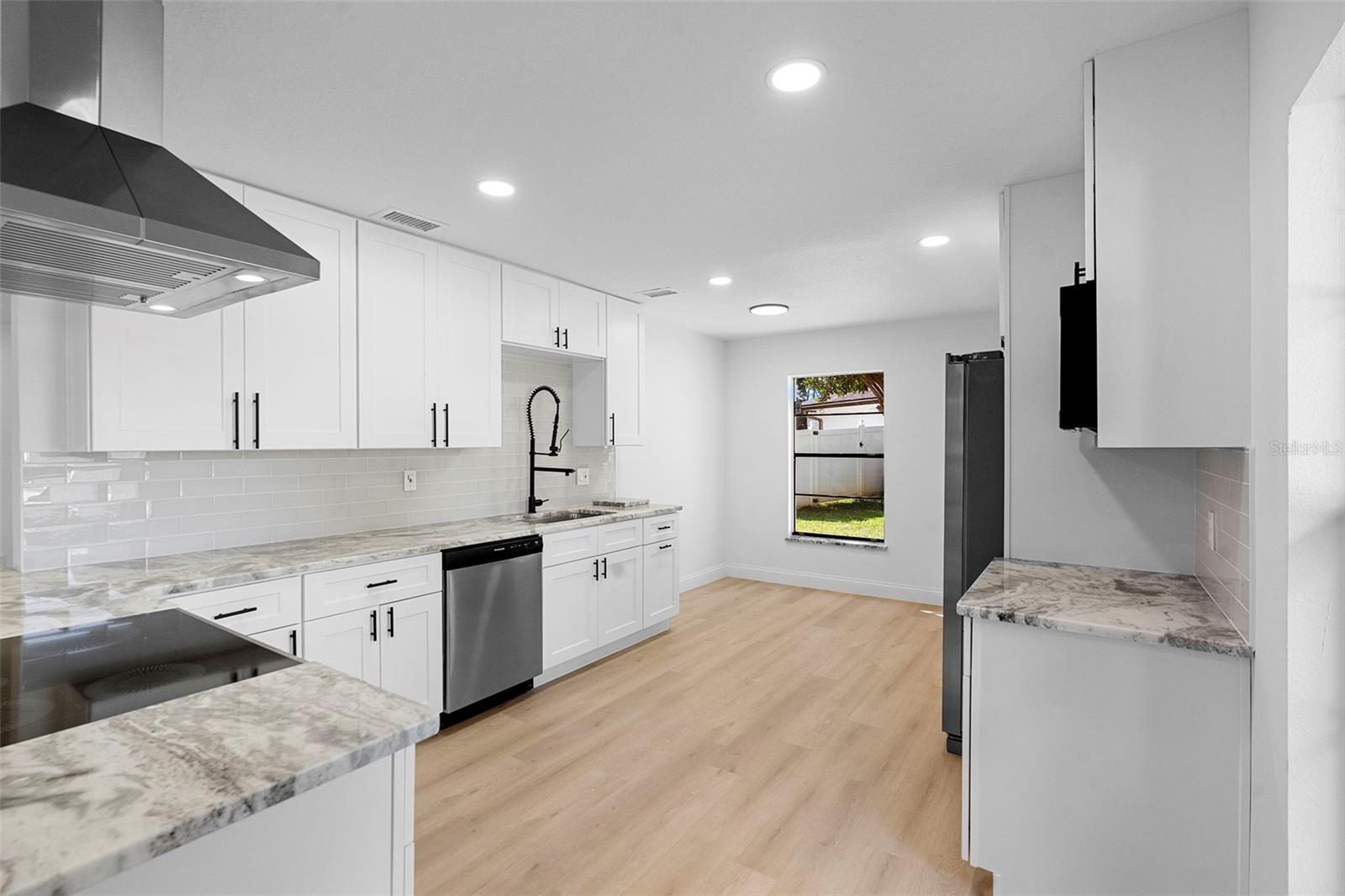 DEER RUN UNIT 5 - Residential