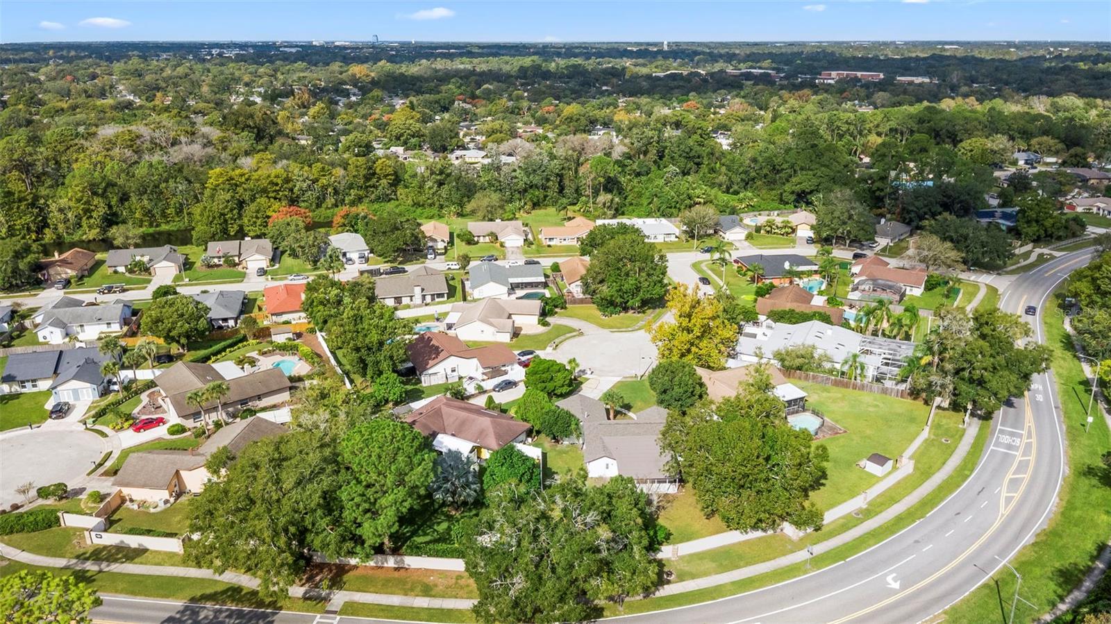 DEER RUN UNIT 5 - Residential