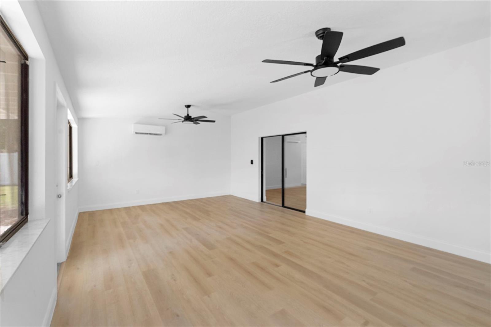 DEER RUN UNIT 5 - Residential