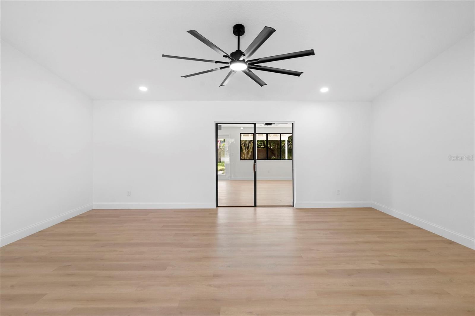 DEER RUN UNIT 5 - Residential