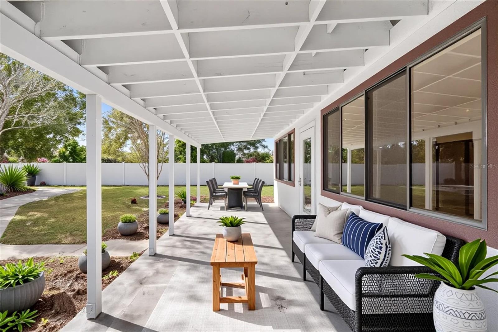 DEER RUN UNIT 5 - Residential